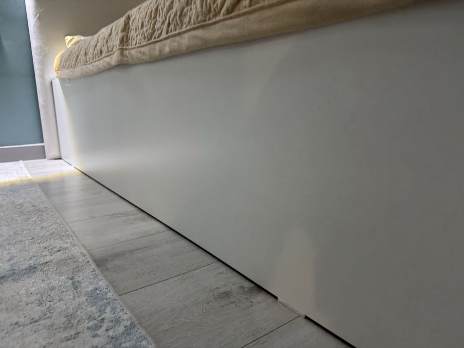 Кровать продается