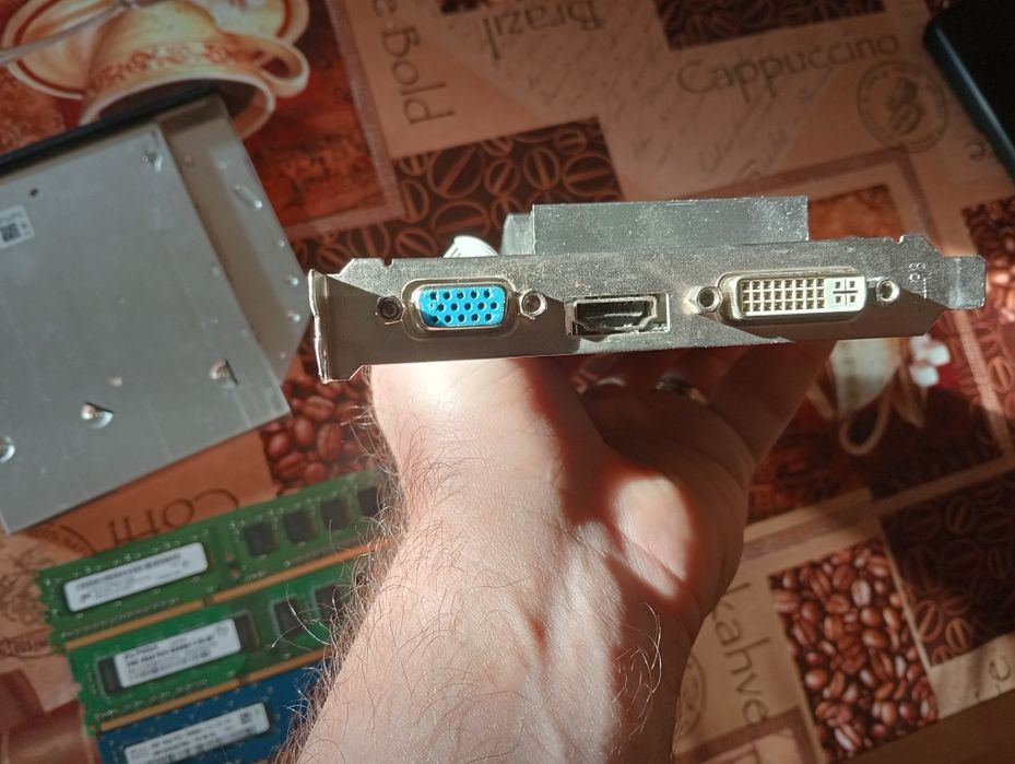 Componente calculatoare,leptop