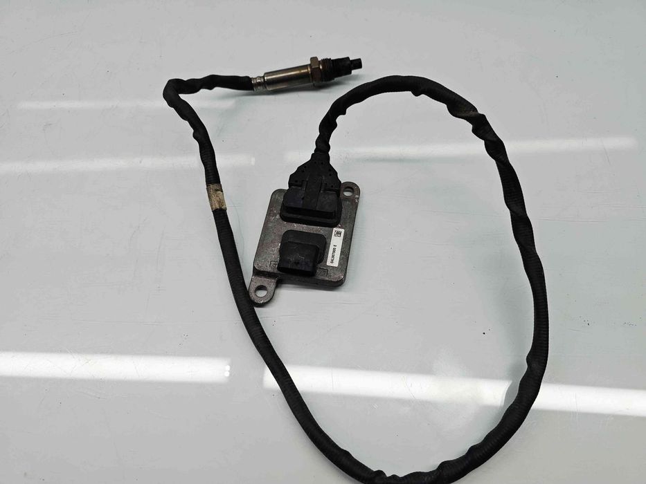 Sonda lambda Skoda Superb III Combi (3V5) [Fabr 2015-2024] 04L907805E