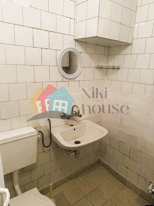 Дава се под наем Двустаен апартамент в Варна, Окръжна болница - 60 кв.м за 331.5 € - Снимка #3