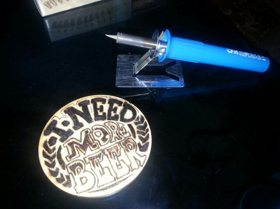 Уникални подложки за чаши