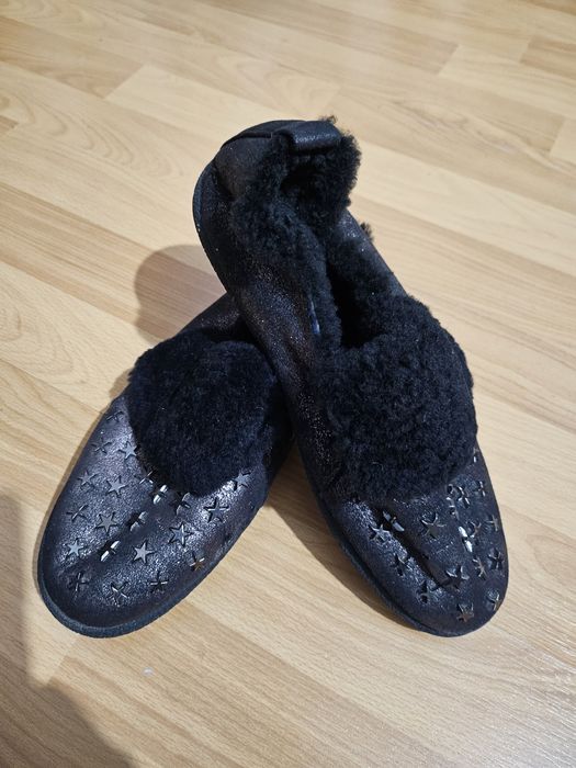 Продам кеды вансы оригинал