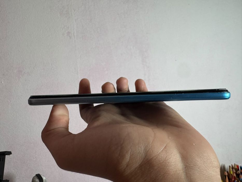 Продам vivo y15s