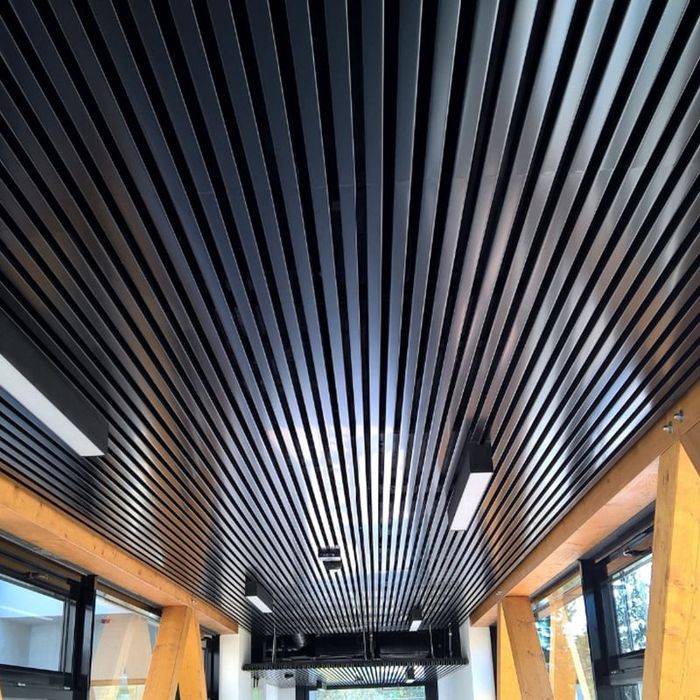 Grilyato Грилято Reychniy Рейчний