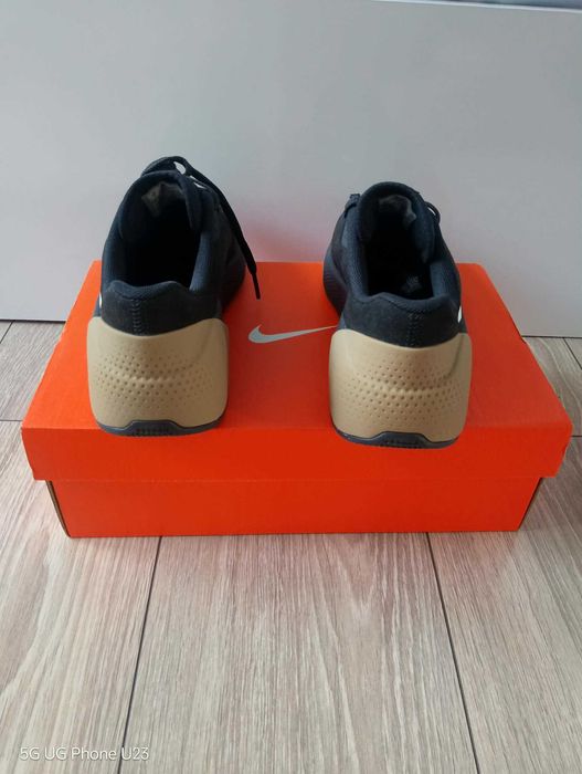 NIke Air Zoom-40н.Оригинални Нови