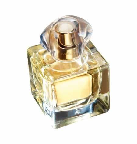 Духи Today, 50мл новые