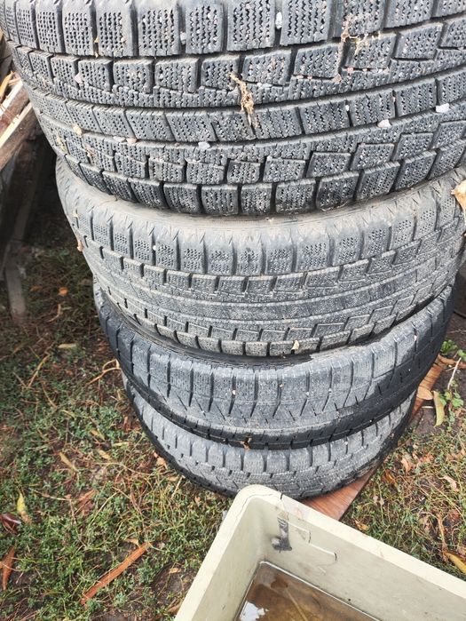 Мазда 6 крыло Mazda 6 двигатель