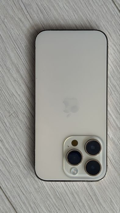 Iphone 14 pro 256gb