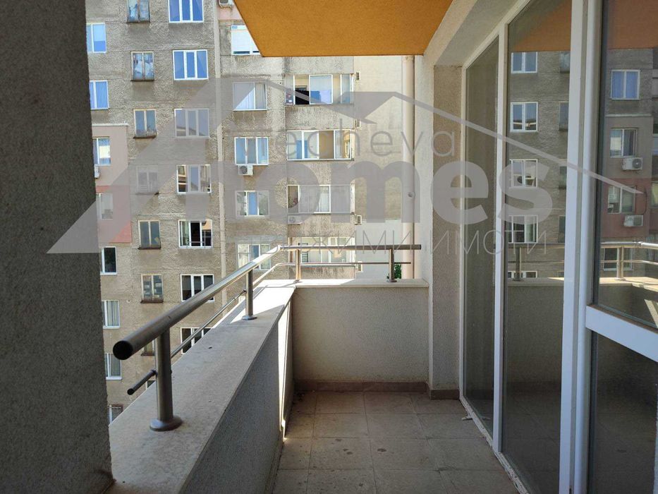 Продава се Тристаен апартамент в Стара Загора, Три чучура - юг - 100 кв.м за 1235 €/кв.м - Снимка #3