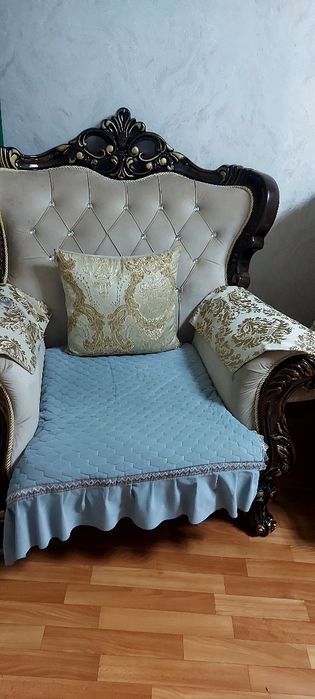 Диван  фараон.  220000