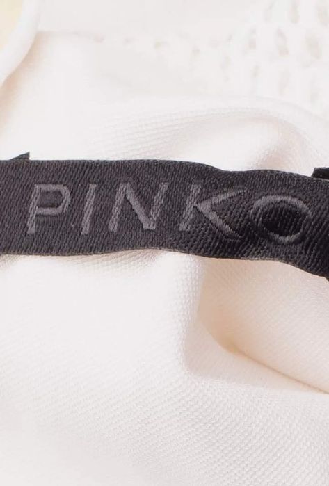 PINKO, LIU JO рокля S, Ripe Maternity Australia за бременни