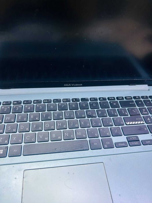 Asus (Балпык би)ЛОТ 10/97183