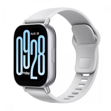 Vivo x200 pro 256/12 White/Бартер