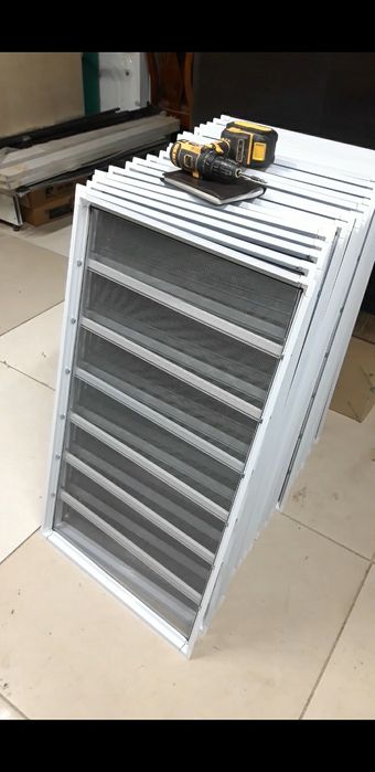 Защита для детей решотка сетка.