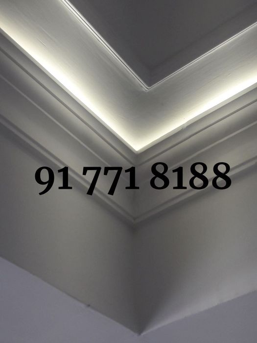 Лепка лепнина тяга декор 3д 3d рамка колонна алебастр ramka karniz