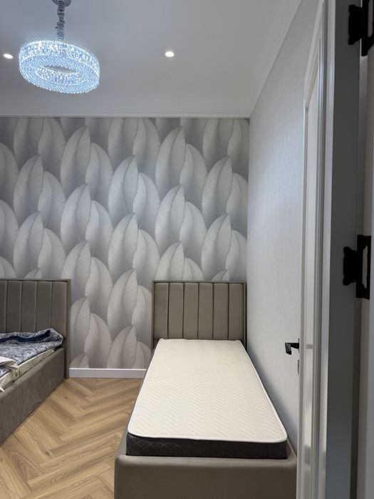 Продается квартира Модернстрой новостройка