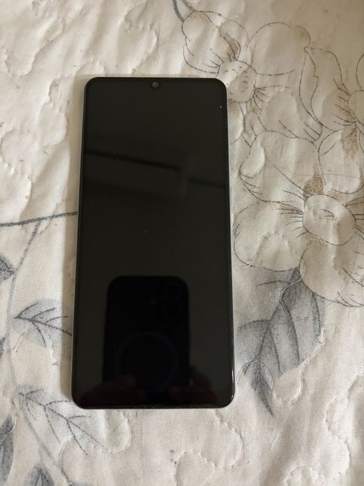 Samsung Galaxy A31 64Гб
