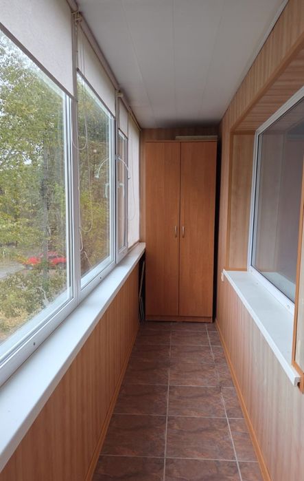 Продам квартиру новой планировки Пирамида