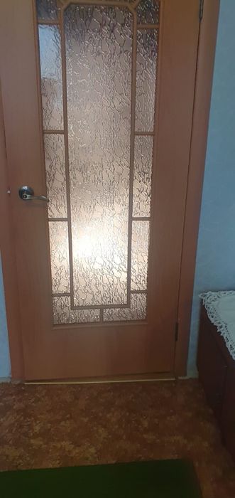 Сдам комнату девушкам