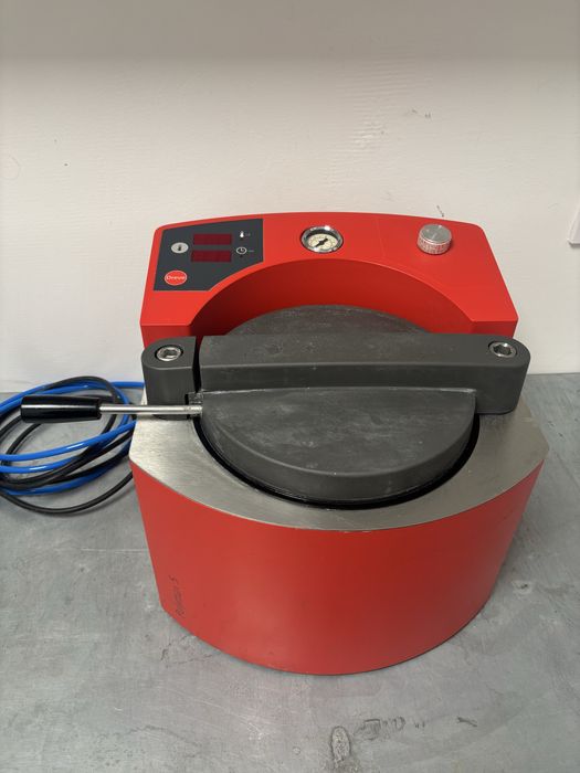 Oala termobaro Dreve polymax 5