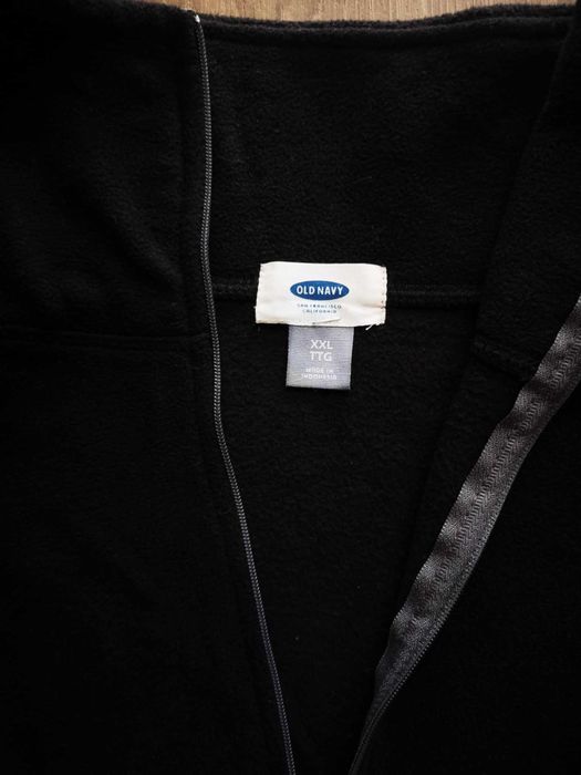 Поларени суичъри OLD NAVY