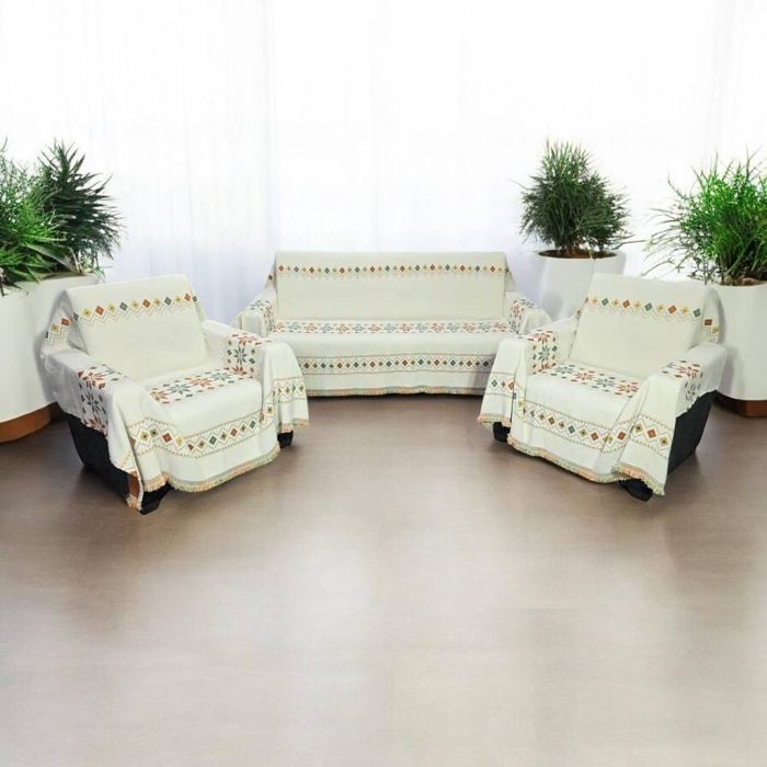 Диван кресло чихоллар