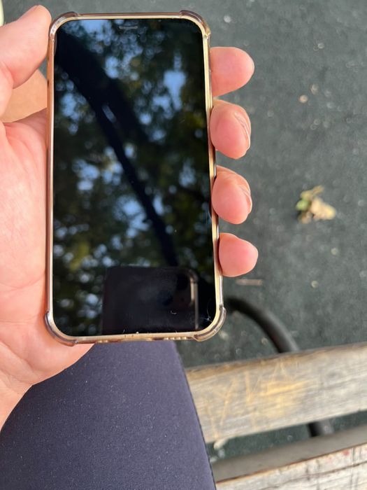 Iphone 12 mini 64 gb
