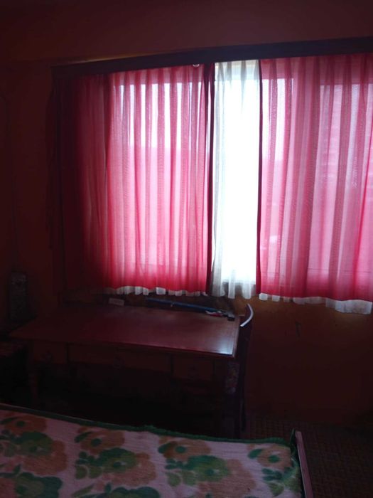 Продава се Двустаен апартамент в Шумен, Боян Българанов 1 - 67 кв.м за 1142 €/кв.м - Снимка #4