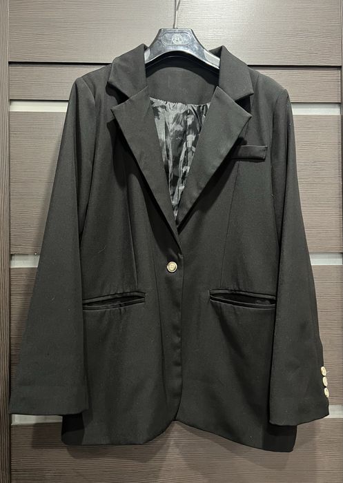 Пиджаки,жакеты,ZARA,MANGO