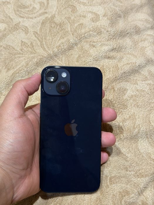 Продам iPhone 14 128Gb