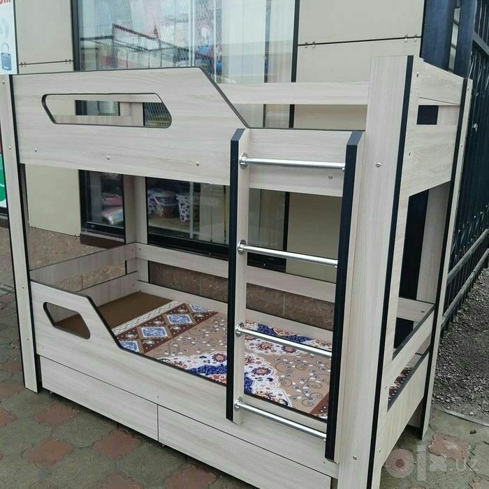 Mebel na zakaz 
MebeUyingiz uchun mebelni o‘zingiz xoh