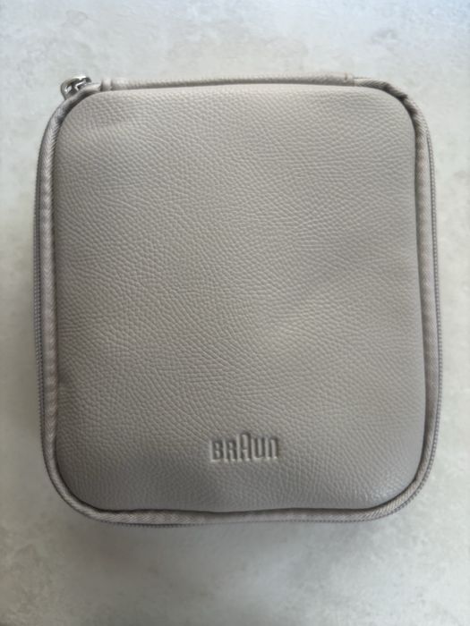 Епилатор braun 9 серия