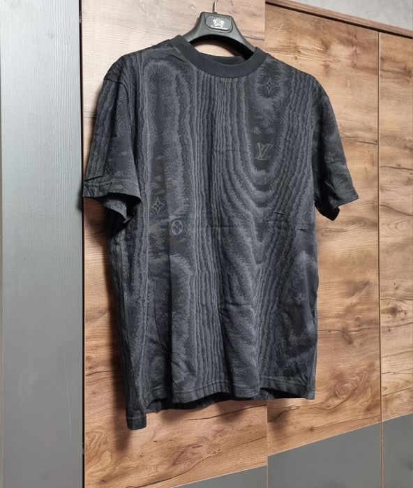 Футболка Louis Vuitton