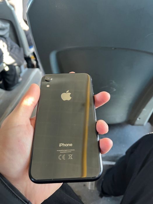 Продам хр в идельном состоянии