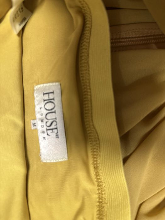 Rochie eleganta HOUSE OF CB