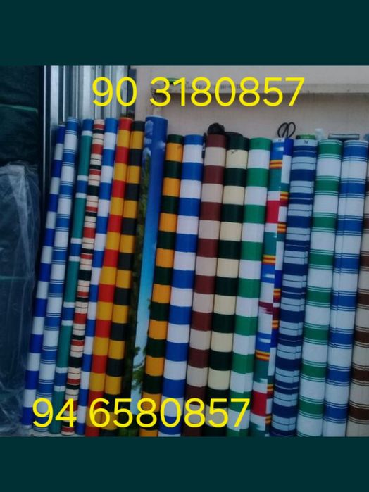 Бассен банер и баннер тент bassen baner banner tent установка киламиз