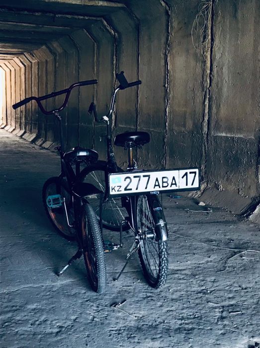 Напишите на ватсап