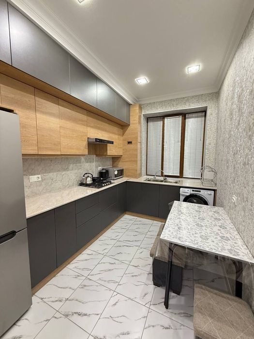 Сдаём квартиру ‼️ Ориентир - UzGazOil‼️