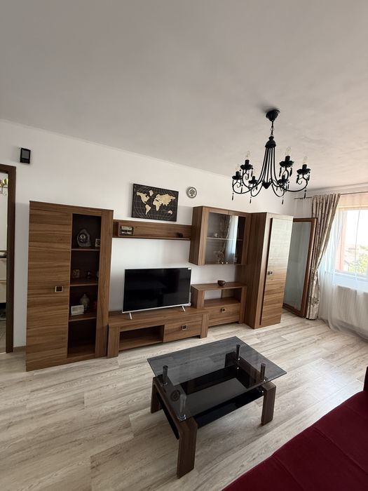 Apartament de inchiriat
