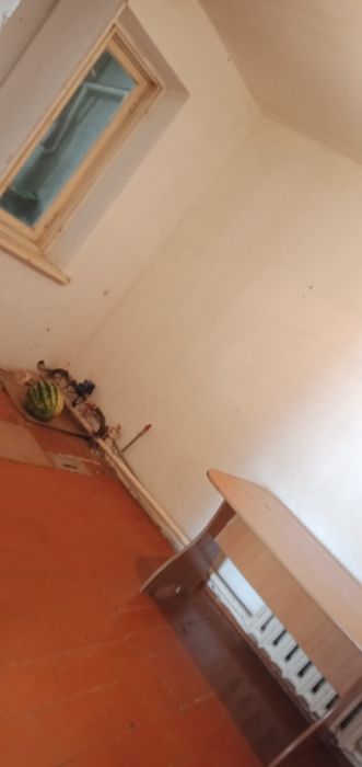 Недвижимость. Продожа дома.