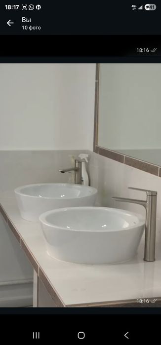 Срочно Сдается комната