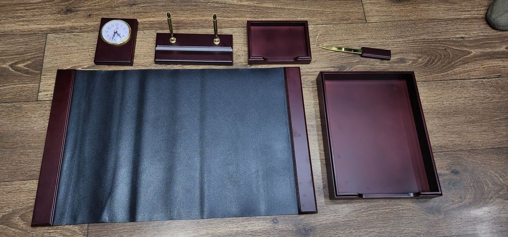 Offisniy nabor optom