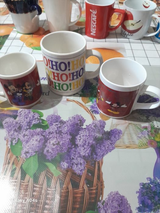 Продаются бокалы разные,новые и б.у.