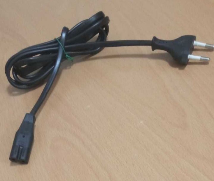 Vand Cabluri pentru PC,Laptop,TV,imprimanta