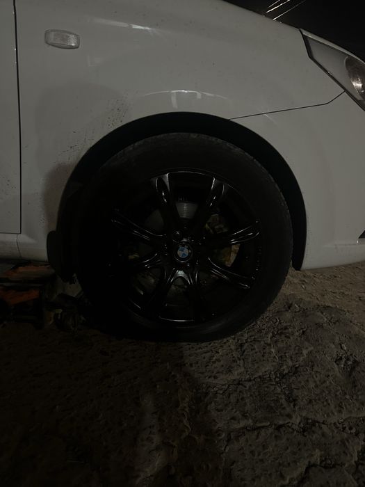 R16 4/100 диски