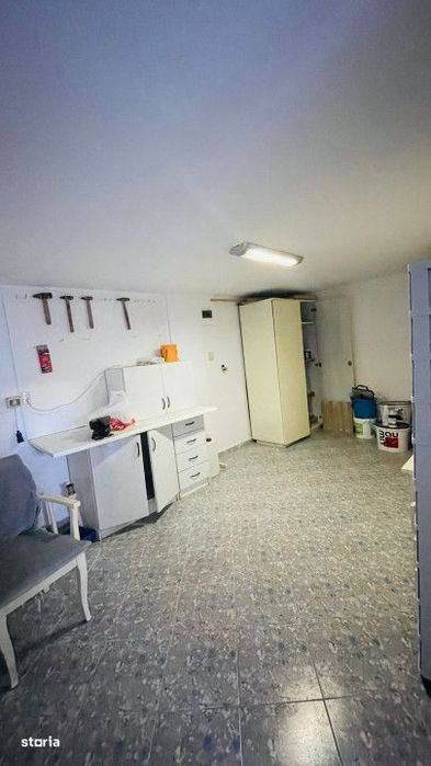 Casa P+1E+M | Zona Compozitori | Birouri