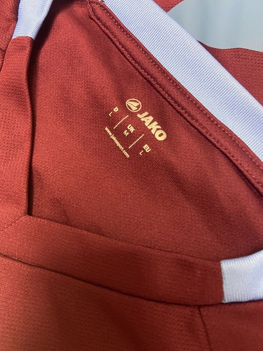 Tricou sport Jako [L]