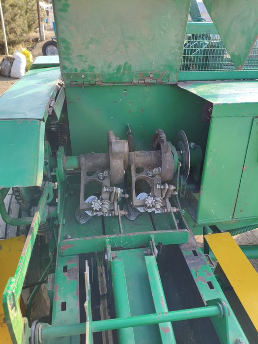 Press padborchik. Пресс падборчик.