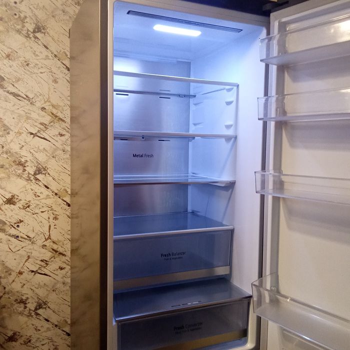 Лж за 150 срочно