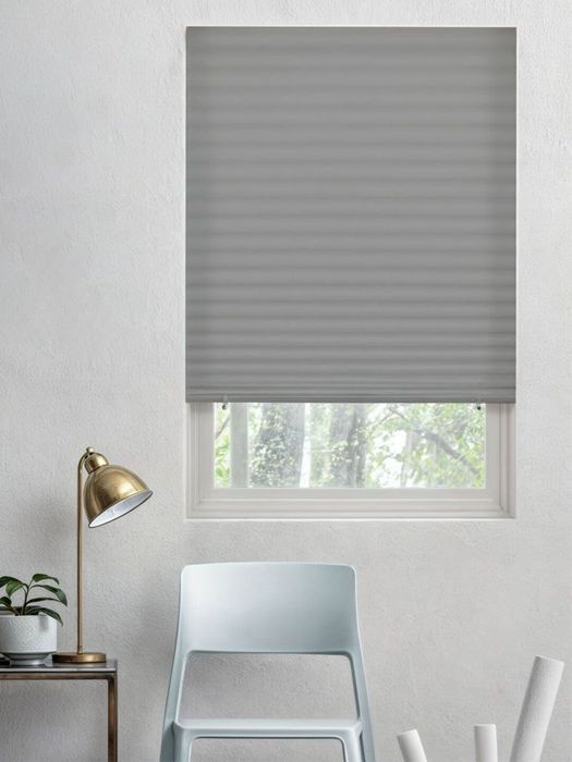 Jalyuzi chegirma sex narxida